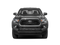 2020 Toyota Tacoma 2WD SR5