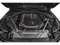 2021 BMW 4 Series M440i