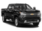2021 Chevrolet Silverado 2500 HD High Country