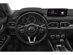2021 Mazda Mazda CX-5 Sport