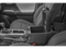 2021 Toyota Tacoma 2WD SR5