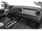 2021 Toyota Tacoma 2WD SR5