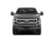 2022 Ford Super Duty F-250 SRW Platinum