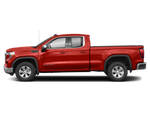 2022 GMC Sierra 1500 Limited SLE