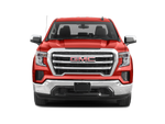 2022 GMC Sierra 1500 Limited SLE