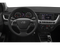2022 Hyundai Accent SEL