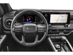 2023 Chevrolet Colorado 4WD Trail Boss