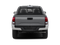 2023 Toyota Tacoma 2WD SR5