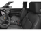 2024 Chevrolet Colorado WT