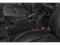 2024 Ford Transit Passenger Wagon XLT