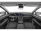 2024 Hyundai Santa Fe SE