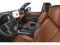 2024 Toyota Tundra 2WD 1794 Edition Hybrid