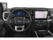 2025 Ford Super Duty F-250 SRW LARIAT