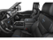 2025 Ford Super Duty F-350 SRW Platinum