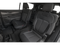 2025 Jeep Grand Cherokee L Laredo X