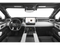 2025 Toyota Sequoia Capstone