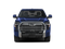 2025 Toyota Tundra 4WD Limited Hybrid