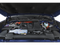 2025 Toyota Tundra 4WD Limited Hybrid