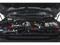 2026 Ford Super Duty F-250 SRW Super Duty