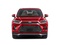 2026 Toyota Grand Highlander MAX Platinum
