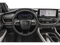 2026 Toyota Grand Highlander MAX Platinum