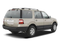 2008 Ford Expedition Limited