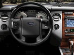 2008 Ford Expedition Limited