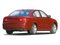 2009 Kia Optima SX