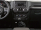 2010 Jeep Wrangler Unlimited Islander
