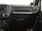 2010 Jeep Wrangler Unlimited Islander