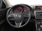 2010 Mazda Mazda6 i Touring Plus