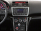 2010 Mazda Mazda6 i Touring Plus