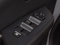 2010 Mazda Mazda6 i Touring Plus