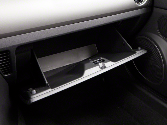 2010 Mazda Mazda MX-5 Miata Touring