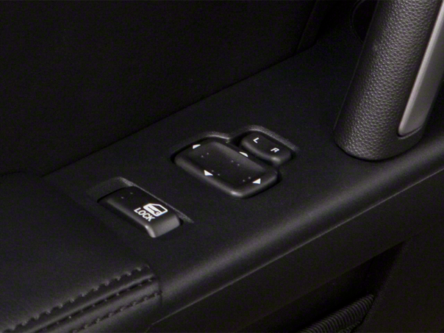 2010 Mazda Mazda MX-5 Miata Touring