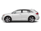 2010 Toyota Venza 4dr Wgn I4 FWD (Natl)