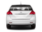 2010 Toyota Venza 4dr Wgn I4 FWD (Natl)