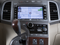 2010 Toyota Venza 4dr Wgn I4 FWD (Natl)