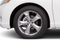 2010 Toyota Venza 4dr Wgn I4 FWD (Natl)