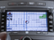 2010 Toyota Venza 4dr Wgn I4 FWD (Natl)