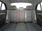 2011 Chevrolet Malibu LT w/2LT