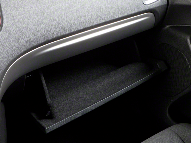 2011 Dodge Durango Crew