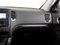 2011 Dodge Durango Crew