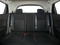 2011 Nissan JUKE S