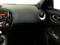 2011 Nissan JUKE S