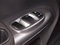 2011 Nissan JUKE S