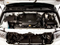 2011 Toyota Tundra 2WD Truck Grade