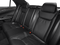 2013 Chrysler 300 Base