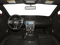 2013 Ford Mustang GT Premium