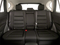 2013 Mazda Mazda CX-5 Touring